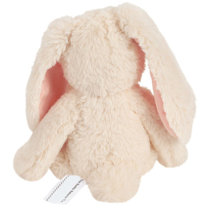 15 In. Buddy Bunny