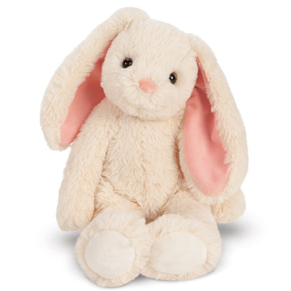 15 In. Buddy Bunny