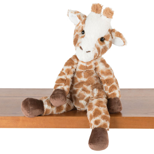 17 In. Buddy Giraffe