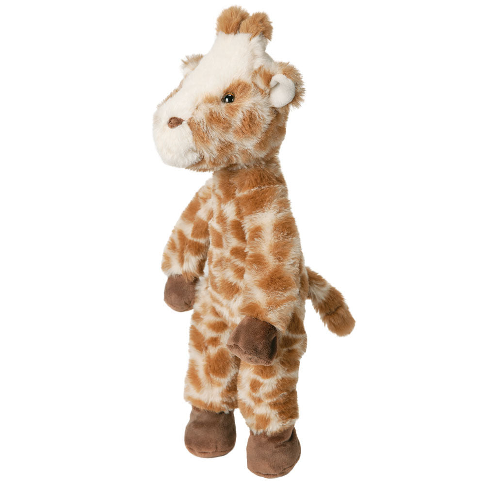 17 In. Buddy Giraffe