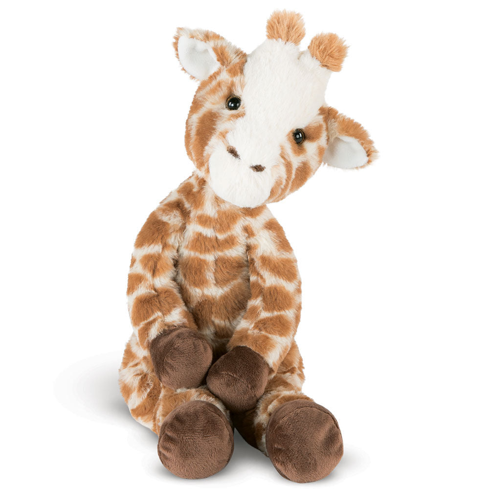 17 In. Buddy Giraffe