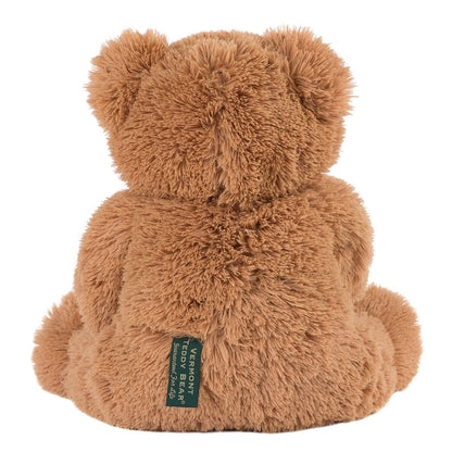 18 In. Love to the rescue® Bear