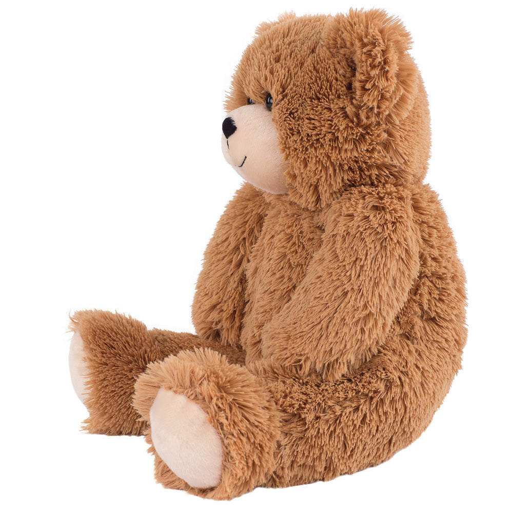 18 In. Love to the rescue® Bear