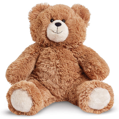 Hunka Love® Bear Bundle