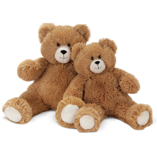 Hunka Love® Bear Bundle