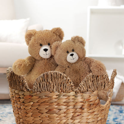 Hunka Love® Bear Bundle