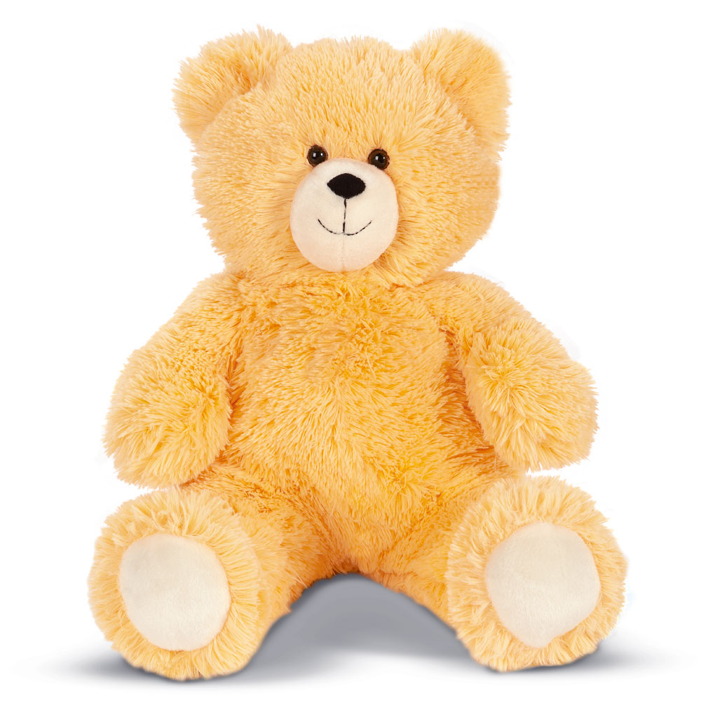 18 In. Hunka Love® Teddy Bear