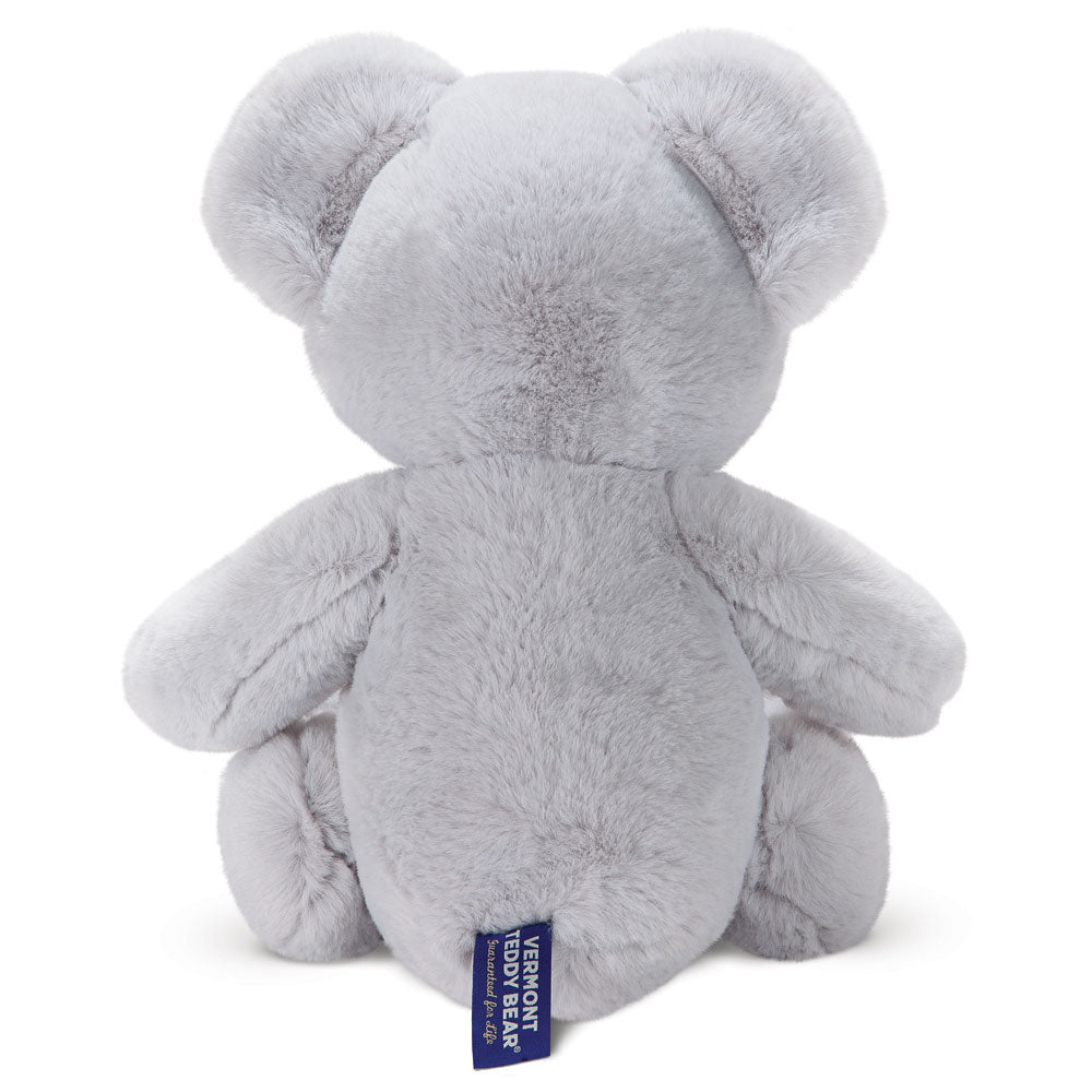 15 In. Cuddle Chunk Koala