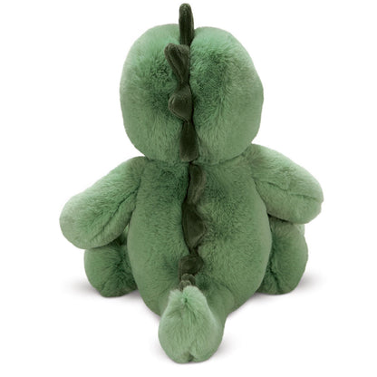 15 In. Cuddle Chunk Dinosaur