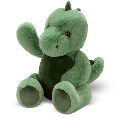 15 In. Cuddle Chunk Dinosaur