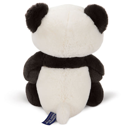 15 In. Cuddle Chunk Panda