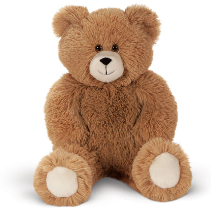 Hunka Love® Bear Bundle