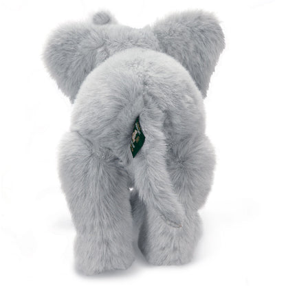 15 In. Classic Elephant