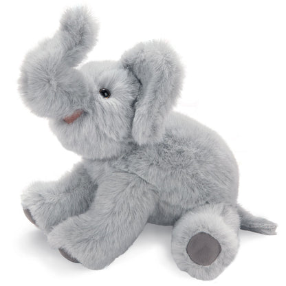 15 In. Classic Elephant