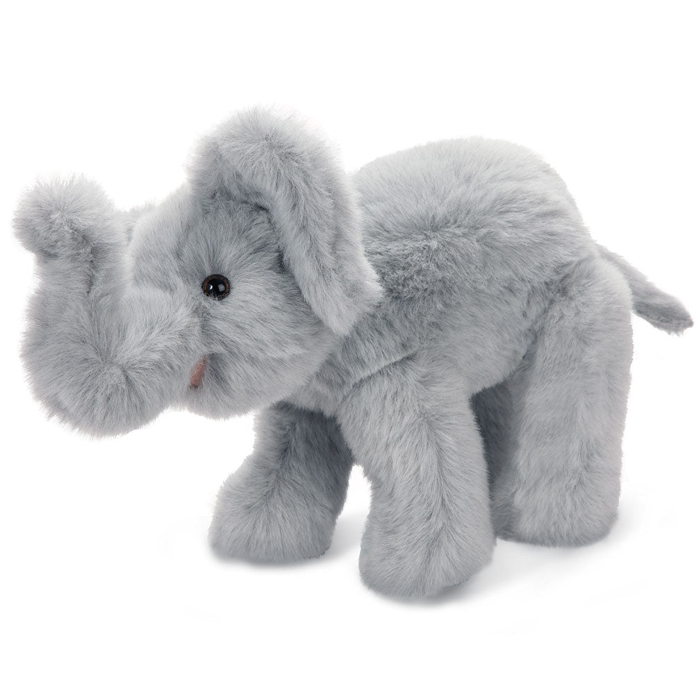 15 In. Classic Elephant