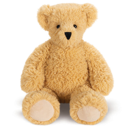 18 In. Super Soft Teddy Bear