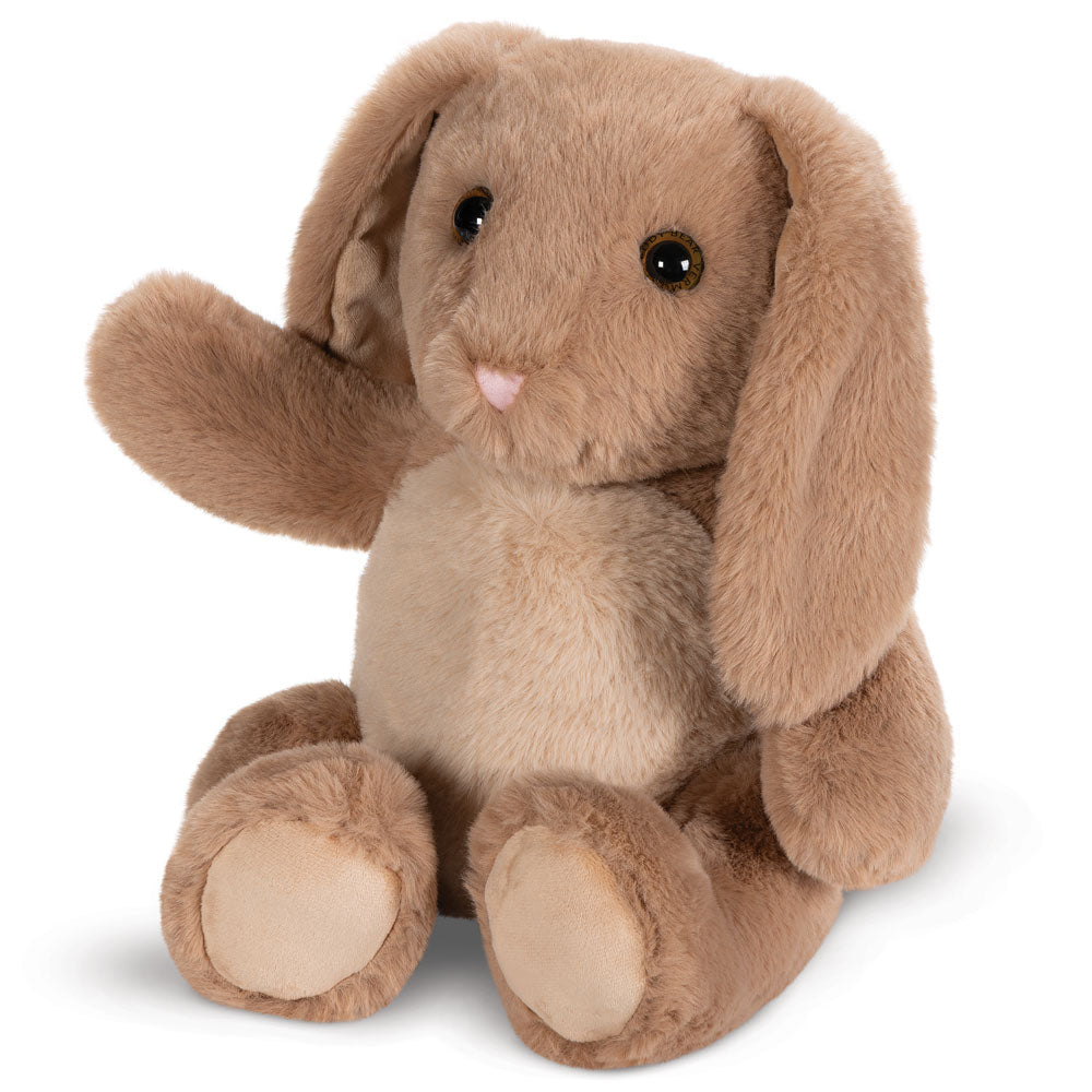 15 In. Cuddle Chunk Bunny