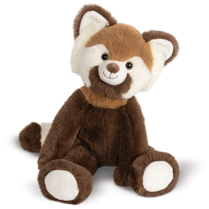 15 In. Buddy Red Panda