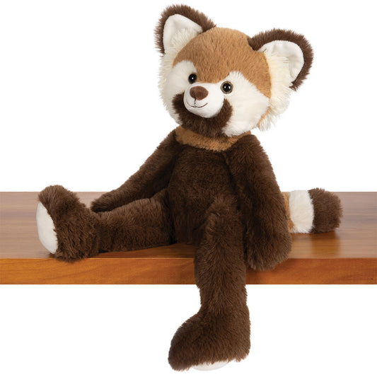 15 In. Buddy Red Panda