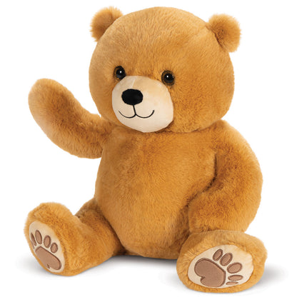 20 In. Hugsy the Teddy Bear