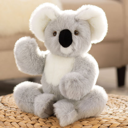 15 In. Classic Koala