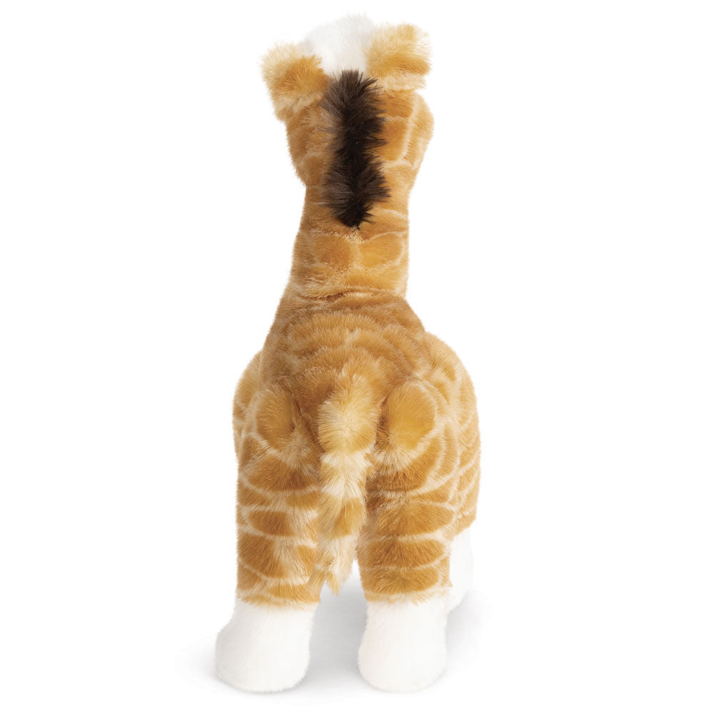 15 In. Classic Giraffe