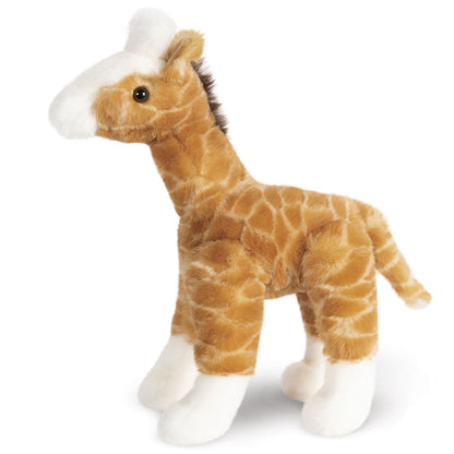 15 In. Classic Giraffe