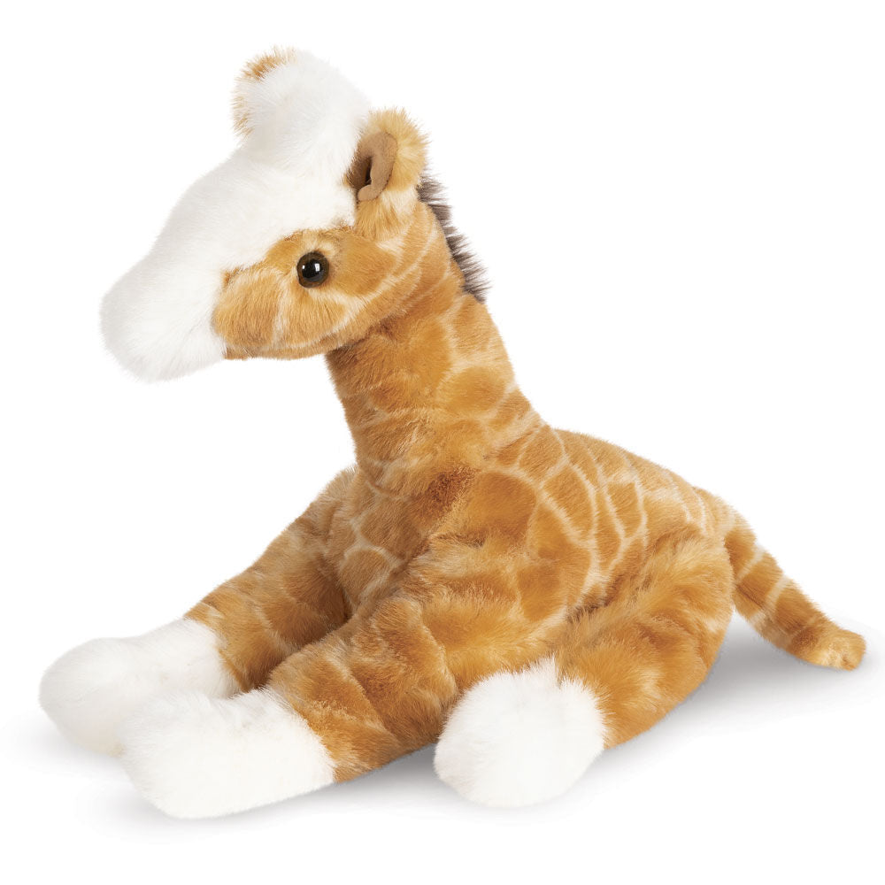 15 In. Classic Giraffe