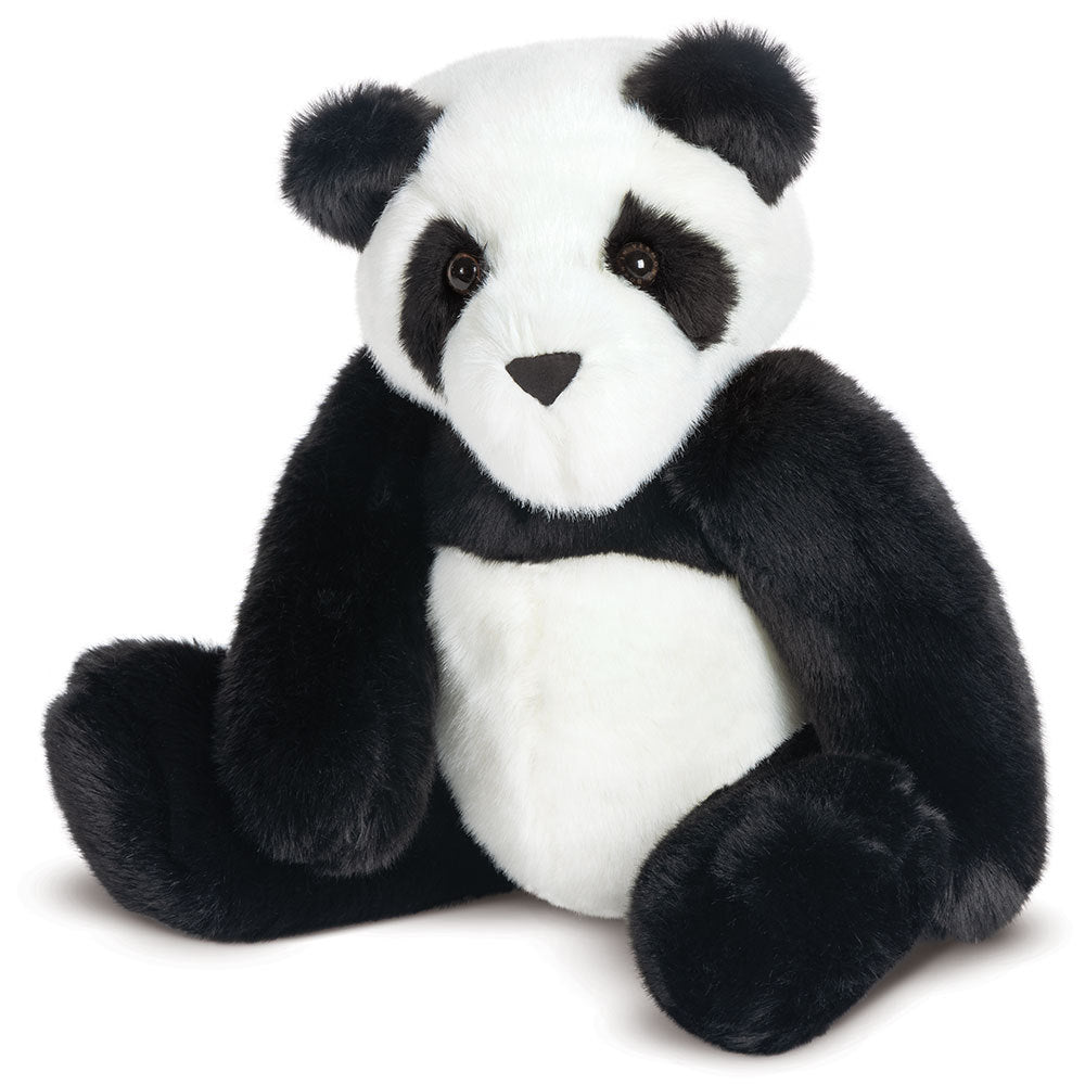 15 In. Classic Panda