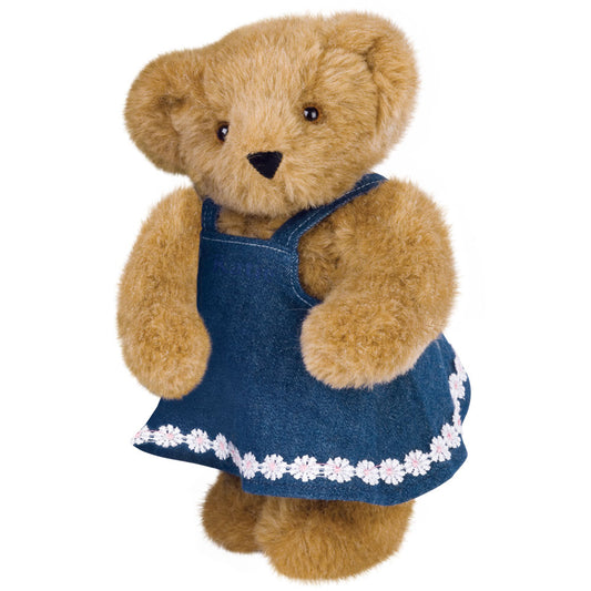 Add 11 In. Cub in Dress