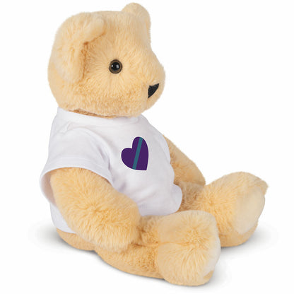 15 In. Sparkie the Spark Kindness Bear