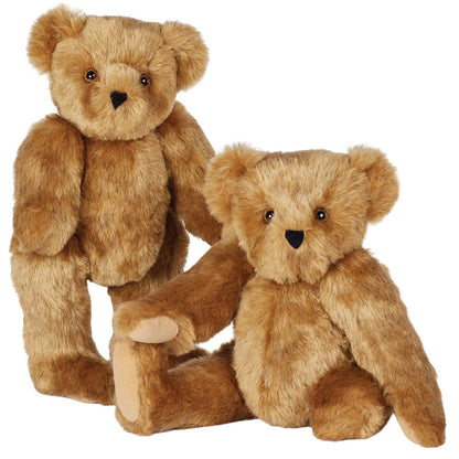 15 In. Limb Loss & Limb Difference Bear