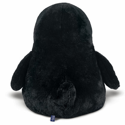 28 In. Cuddle Penguin