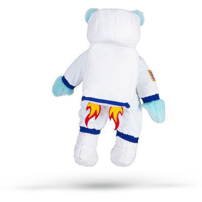 15 In. Interstellar Bear